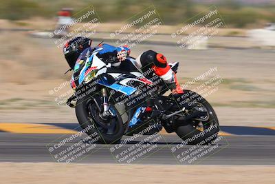 media/Nov-17-2023-Apex Assassins (Fri) [[c4a68d93b0]]/5-Trackday 2/3-Session 3 (Turn 5)/